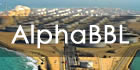 AlphaBBL