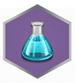 PetChem Live