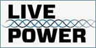 Live Power Intelligence