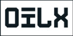 OILX