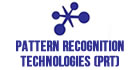 Pattern Recognition Technologies (PRT)