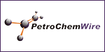 PetroChem Wire