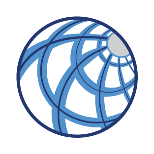 IIR Globe